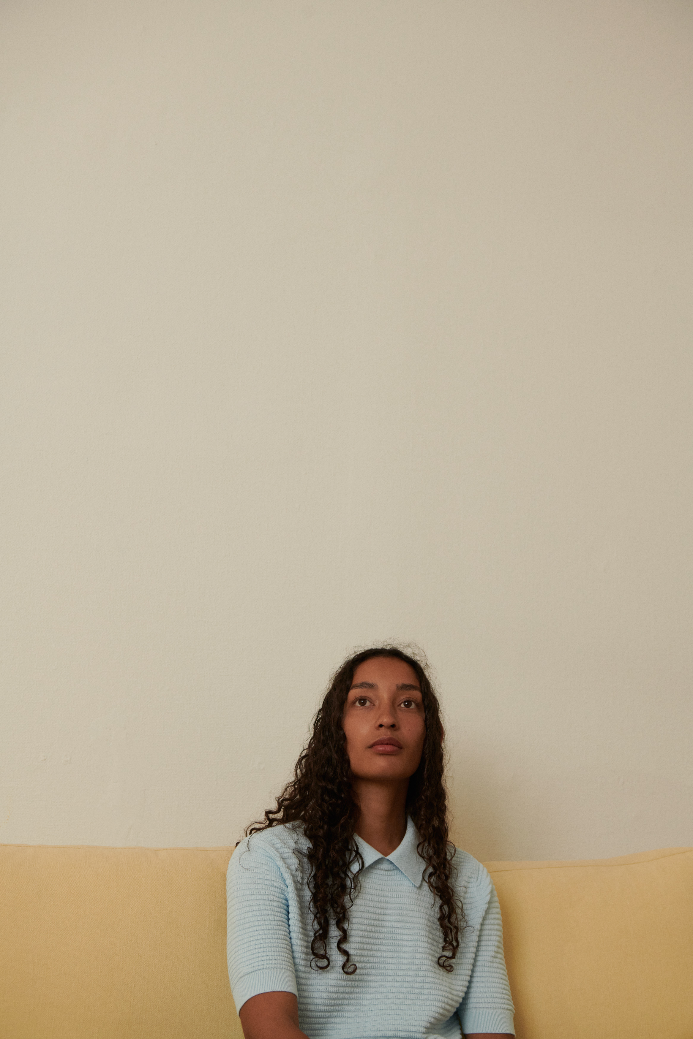 FUB_WOMEN_SS25_346451.jpg